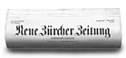 Neue Zrcher Zeitung